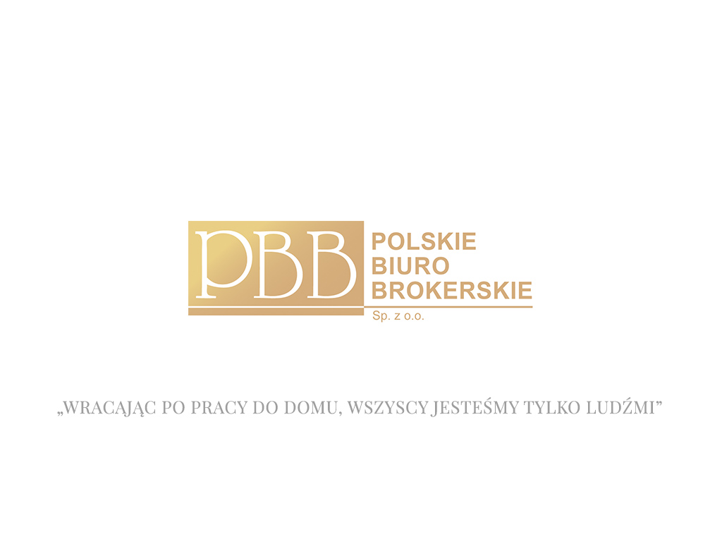 polskie-biuro-brokerskie-ubezpieczenia-firmowe16