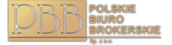 Polskie Biuro Brokerskie