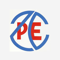 ZPEC Zgorzelec