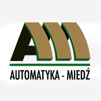 Automatyka Miedź