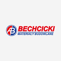 AB Bechcicki