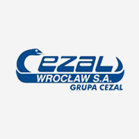 CENTRUM ZAOPATRZENIA MEDYCZNEGO Cezal