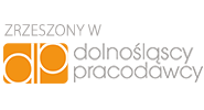 Pbb zrzeszony w Dolnoslascy Pracodawcy