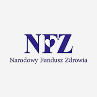 Centrala Narodowego Funduszu Zdrowia nad NFZ