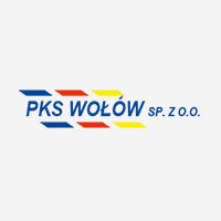 PKS Wołów