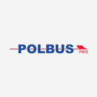PolBus