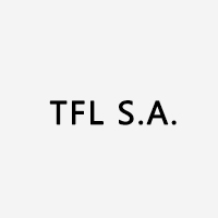 TFL SA
