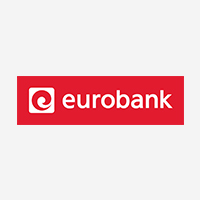 Euro Bank SA
