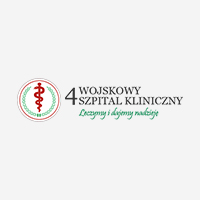 4 Wojskowy Szpital Kliniczny z Polikliniką